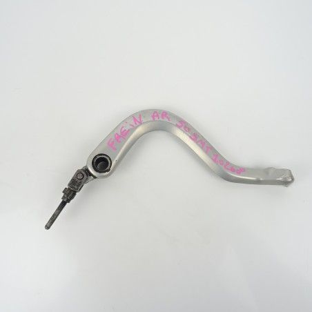 Pédale de frein Gilera 50 SMT 2006 - CTM-10268-016