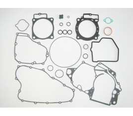 Kit joint complet TECNIUM