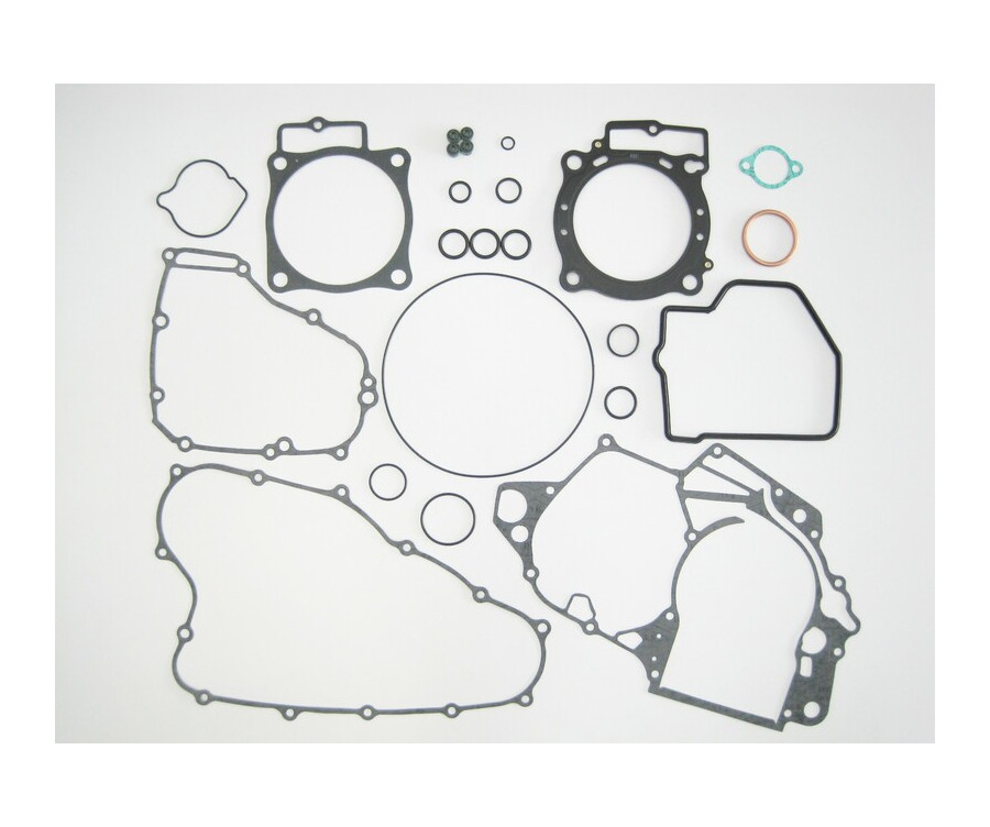 Kit joint complet TECNIUM - 1015917
