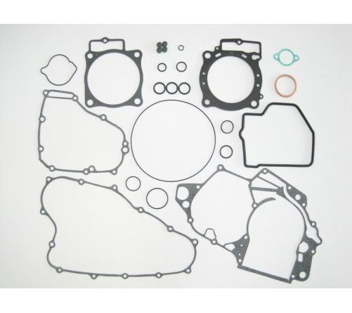 Kit joint complet TECNIUM