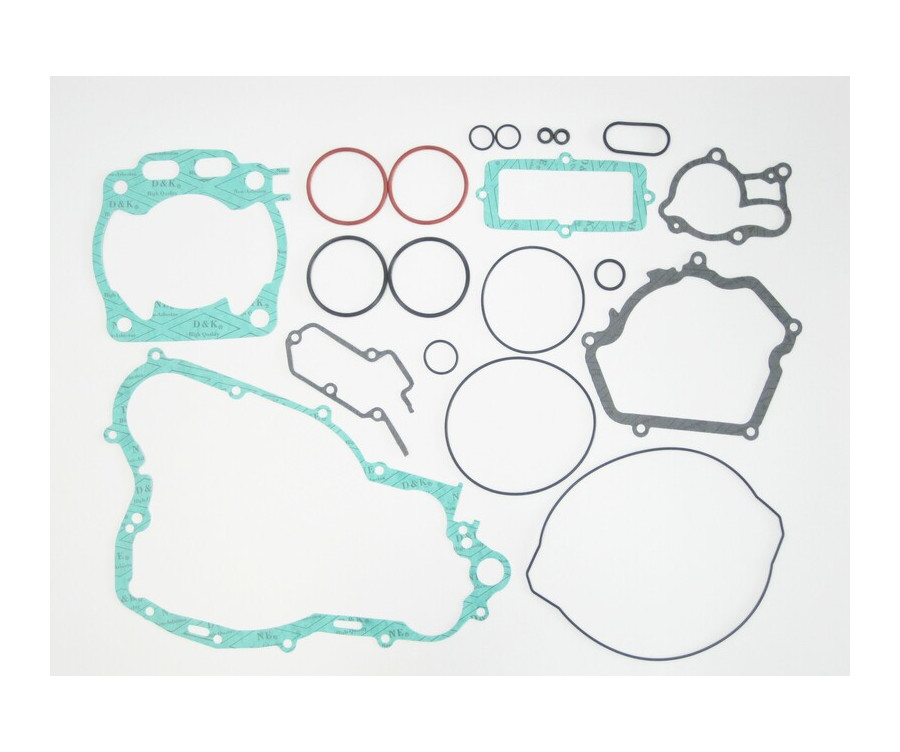 Kit joint complet TECNIUM - 1015960