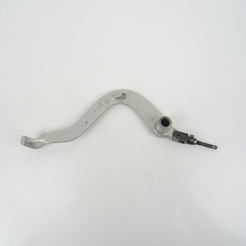 Pédale de frein Gilera 50 SMT 2006 - CTM-10268-016