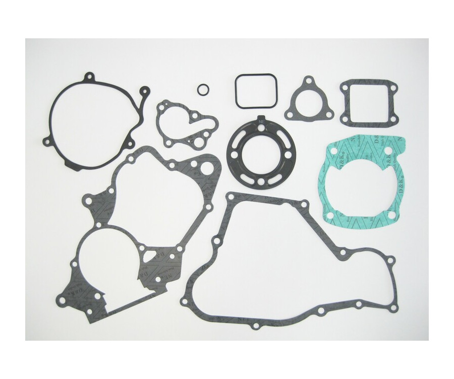 Kit joint complet TECNIUM - 1015913