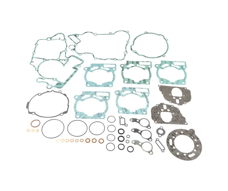 Kit joint complet ATHENA - 1014289