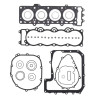 Kit joint complet ATHENA - 1014283