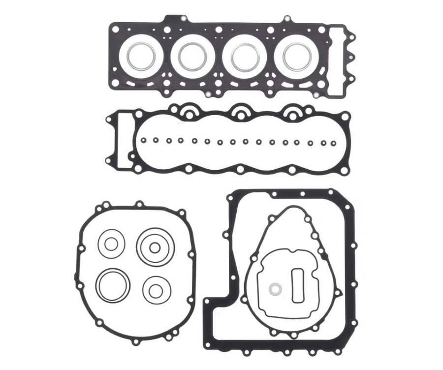 Kit joint complet ATHENA - 1014283