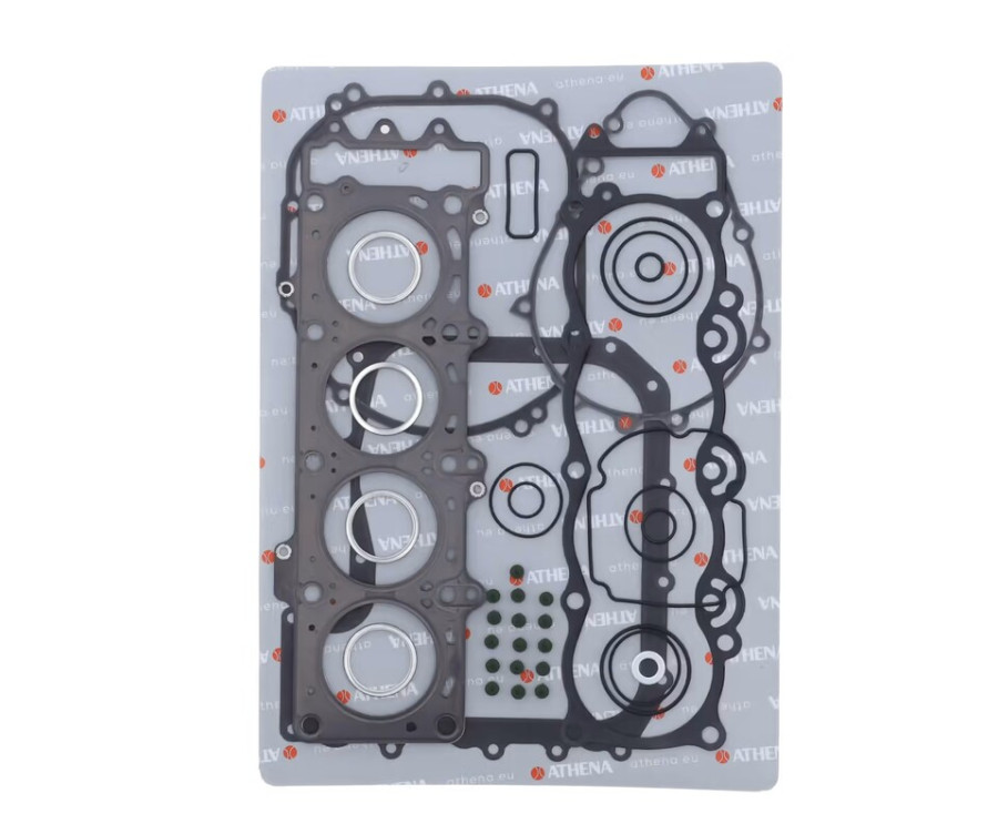 Kit joint complet ATHENA - 1014283