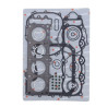 Kit joint complet ATHENA - 1014283