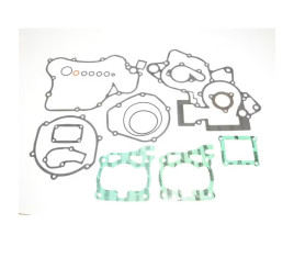 Kit joint complet ATHENA - 1014213