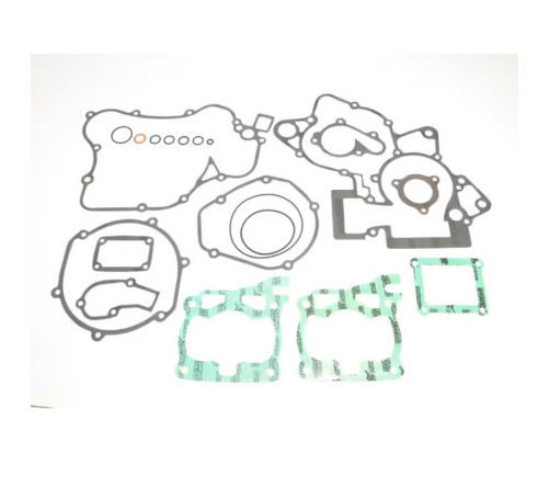 Kit joint complet ATHENA - 1014213