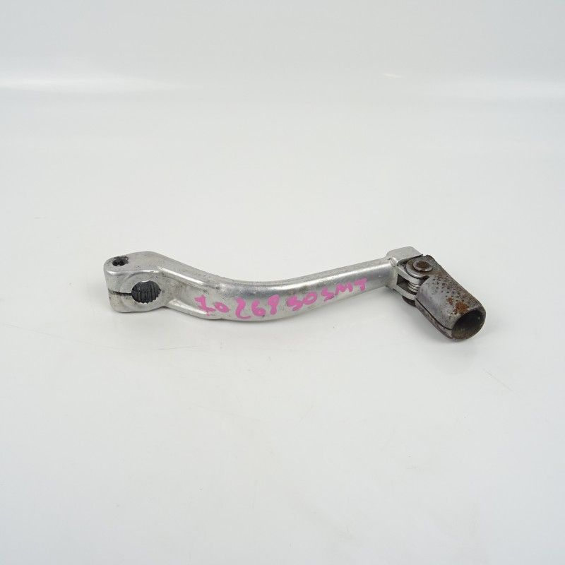 Sélecteur Gilera 50 SMT 2006 - CTM-10268-017