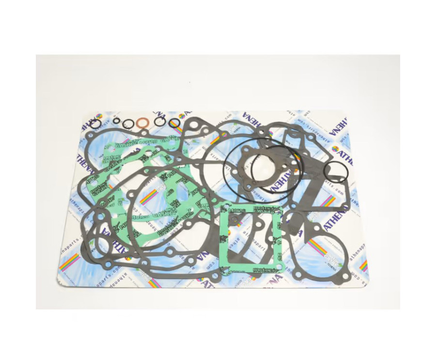 Kit joint complet ATHENA - 1014213