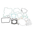 Kit joint complet ATHENA Kit joint complet ATHENA