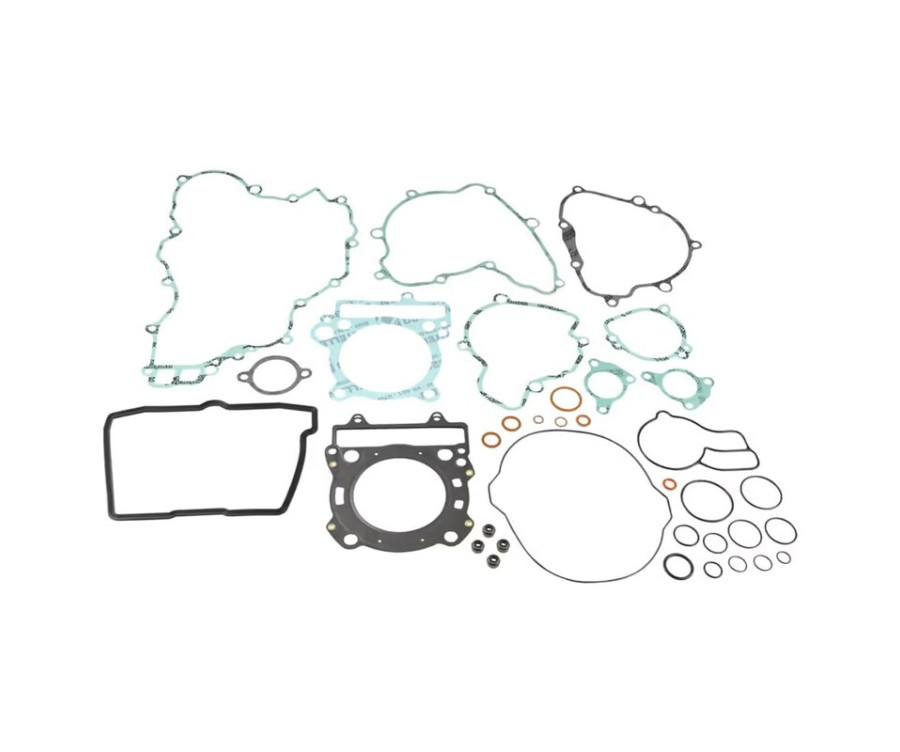 Kit joint complet ATHENA - 1014288