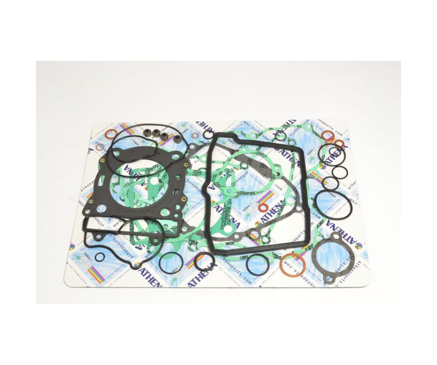 Kit joint complet ATHENA - 1014288