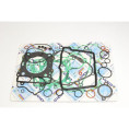 Kit joint complet ATHENA Kit joint complet ATHENA
