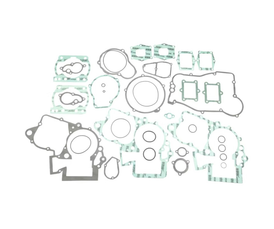 Kit joint complet ATHENA - 1014214