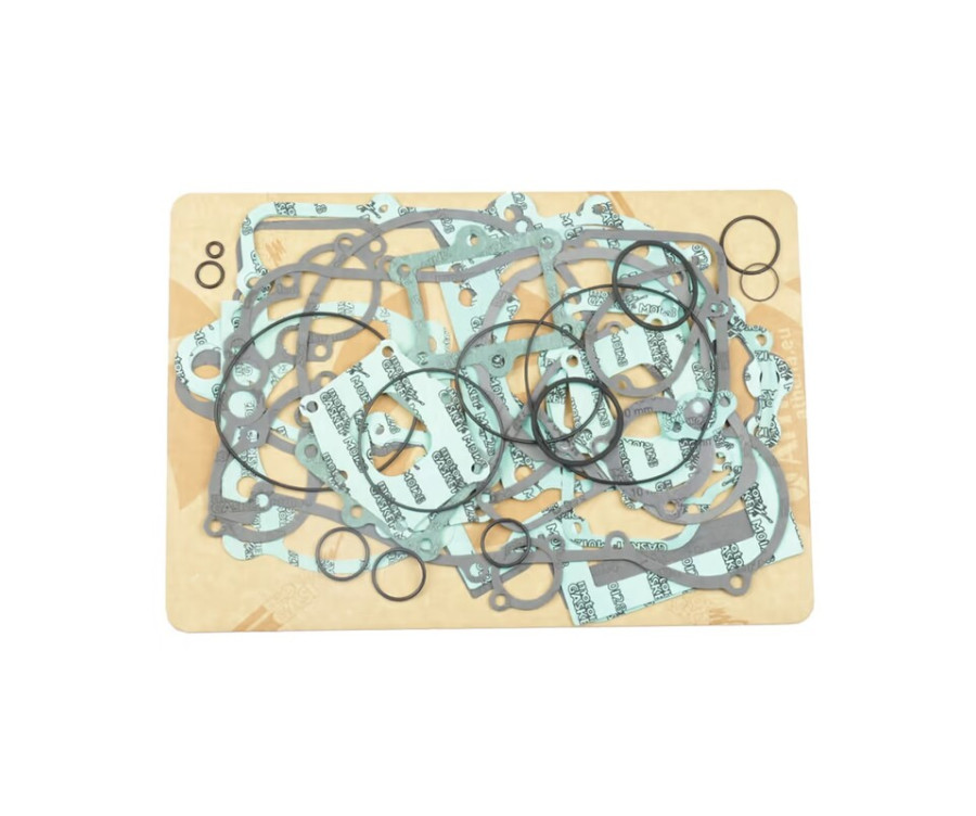 Kit joint complet ATHENA - 1014214