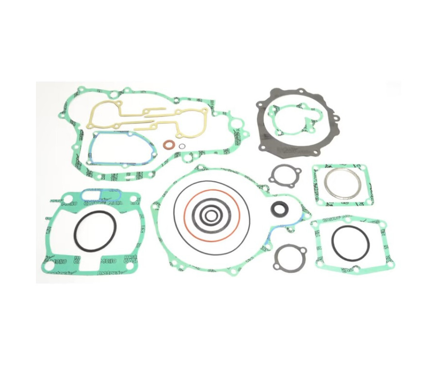 Kit joint complet ATHENA - 1014323