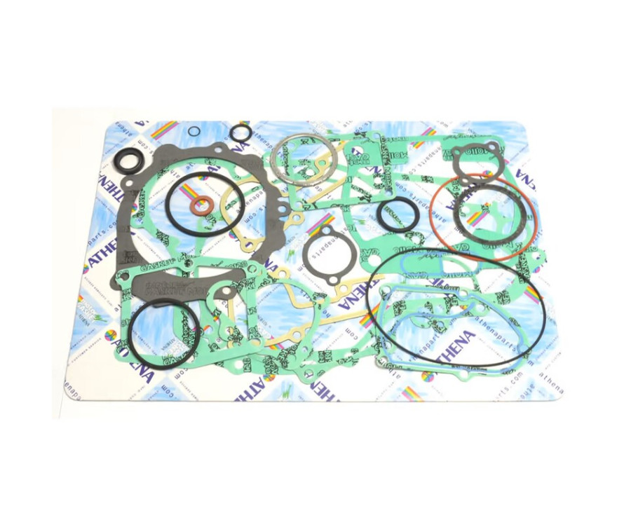 Kit joint complet ATHENA - 1014323