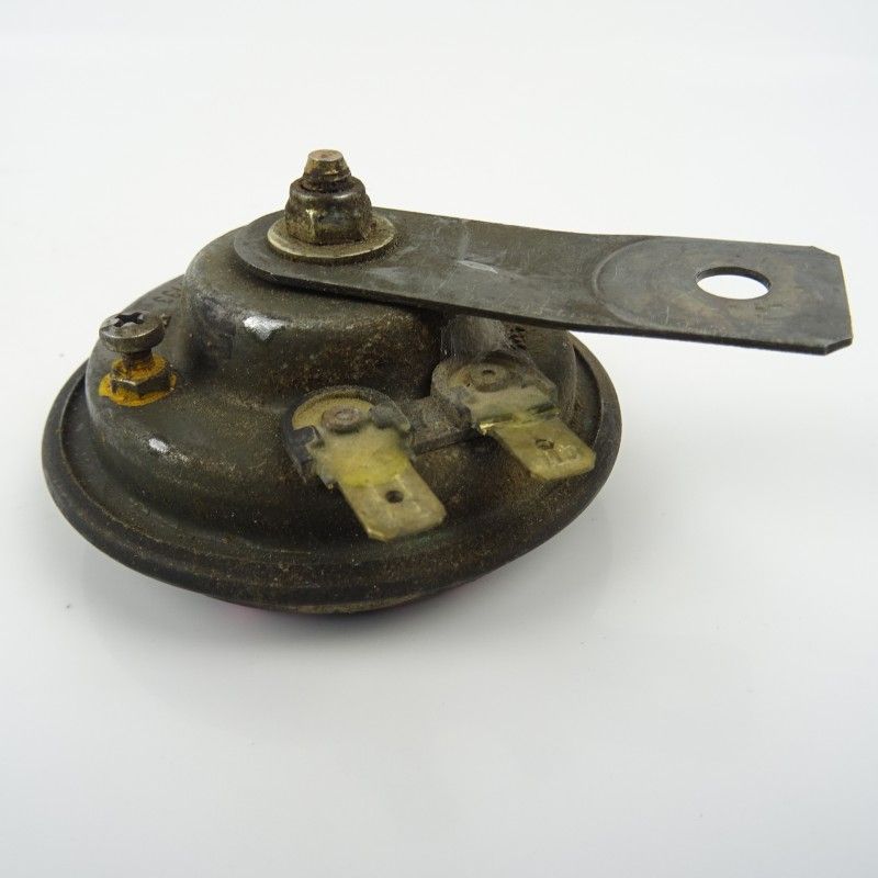 Klaxon Gilera 50 SMT 2006 - CTM-10268-021