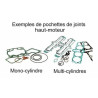 Kit joint complet CENTAURO - 1001265