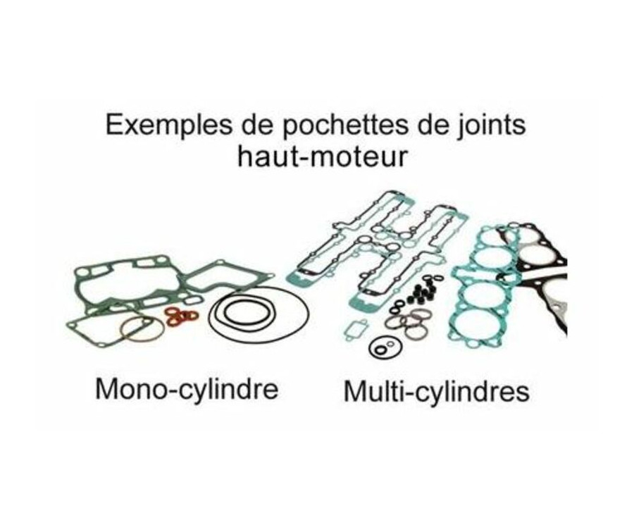 Kit joint complet CENTAURO - 1001265