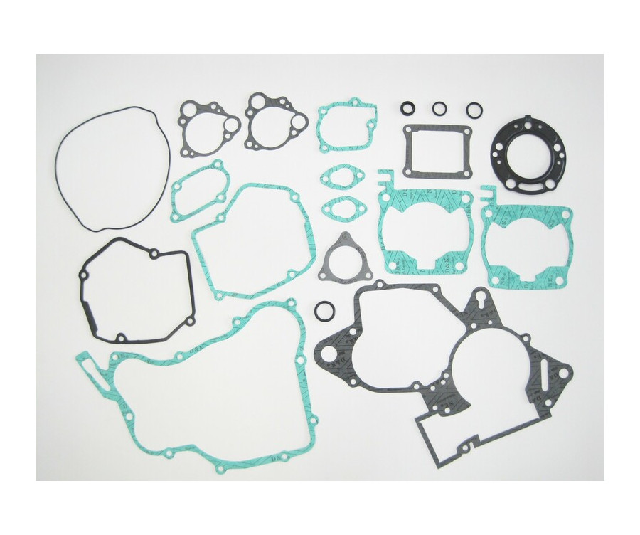 Kit joint complet TECNIUM - 1015906