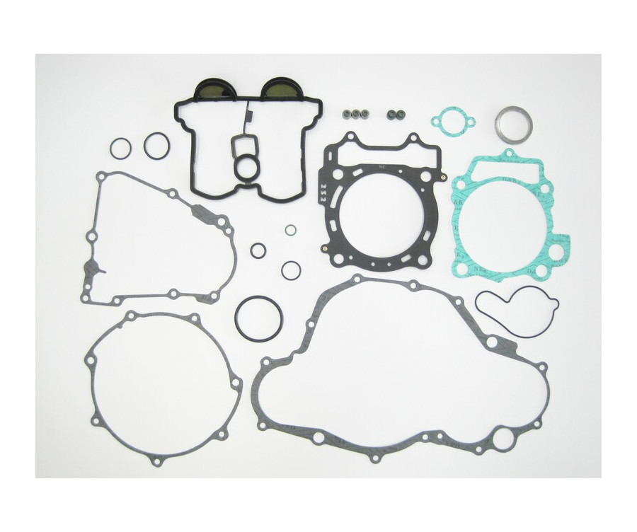 Kit joint complet TECNIUM - 1015903