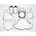Kit joint complet TECNIUM Kit joint complet TECNIUM