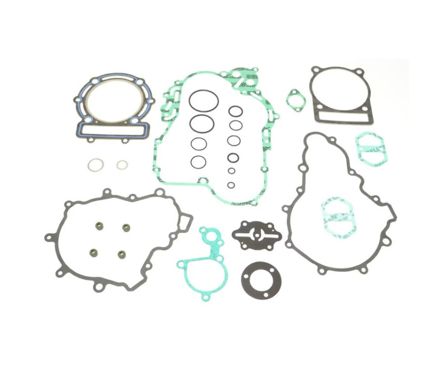 Kit joint complet ATHENA - 1014253