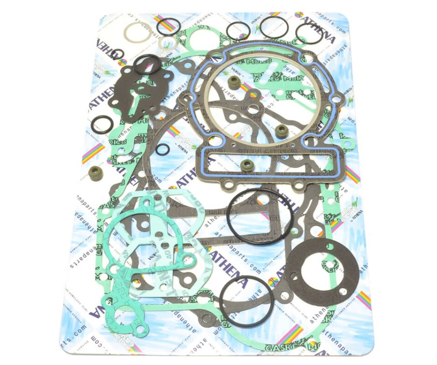 Kit joint complet ATHENA - 1014253