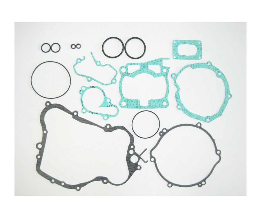 Kit joint complet TECNIUM Kit joint complet TECNIUM
