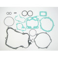 Kit joint complet TECNIUM Kit joint complet TECNIUM