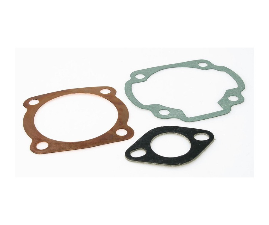 Joint haut-moteur MALOSSI - 1020665