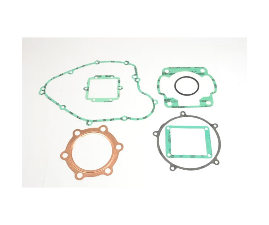 Kit joint complet ATHENA - 1014272