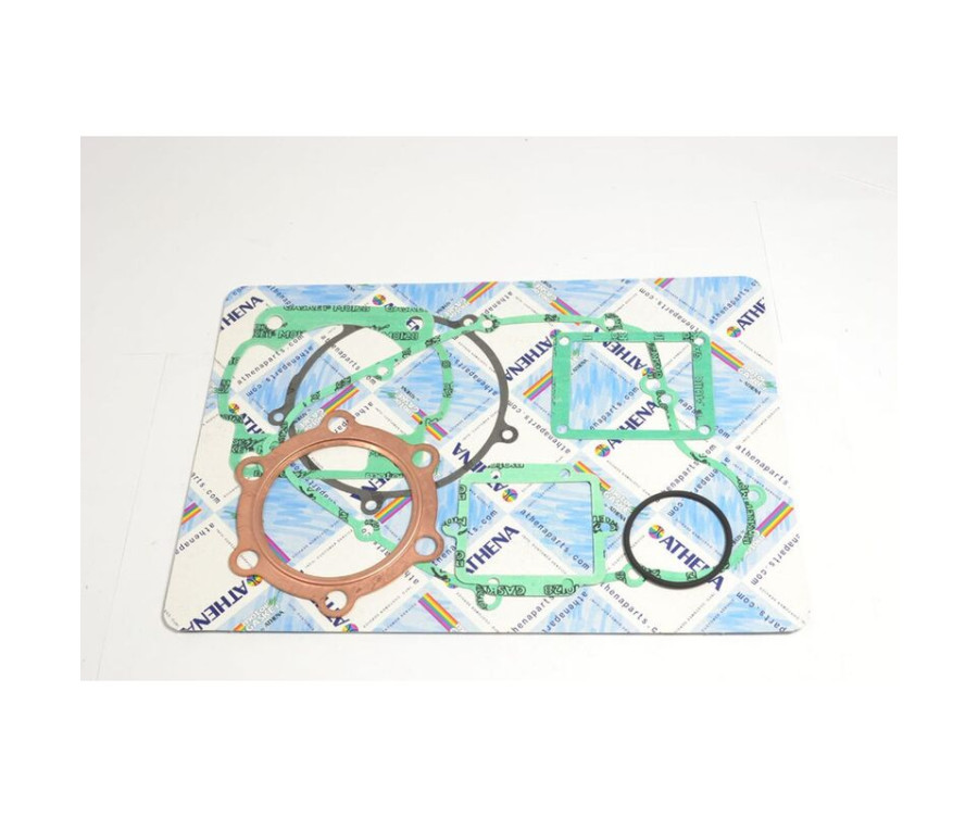 Kit joint complet ATHENA - 1014272