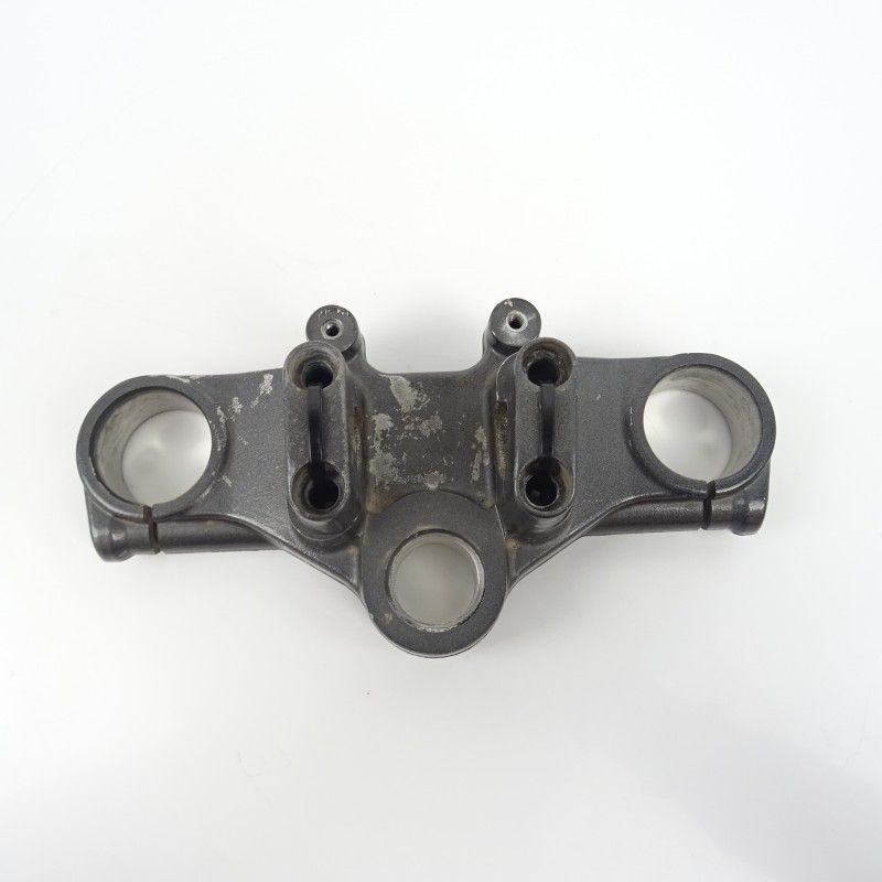 Té de fourche supérieur  Gilera 50 SMT 2006 - CTM-10268-022