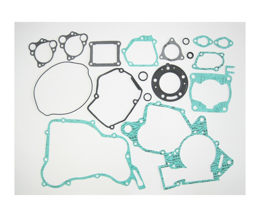 Kit joint complet TECNIUM - 1015907