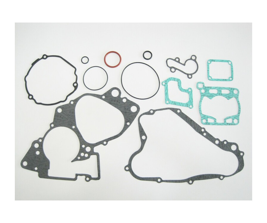 Kit joint complet TECNIUM - 1015951