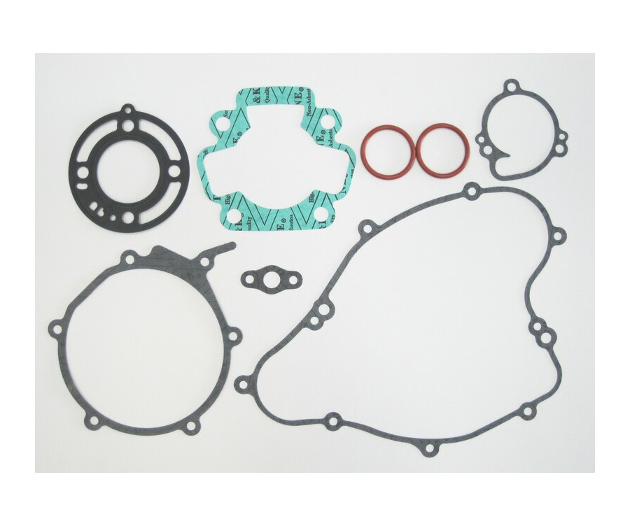 Kit joint complet TECNIUM - 1015930