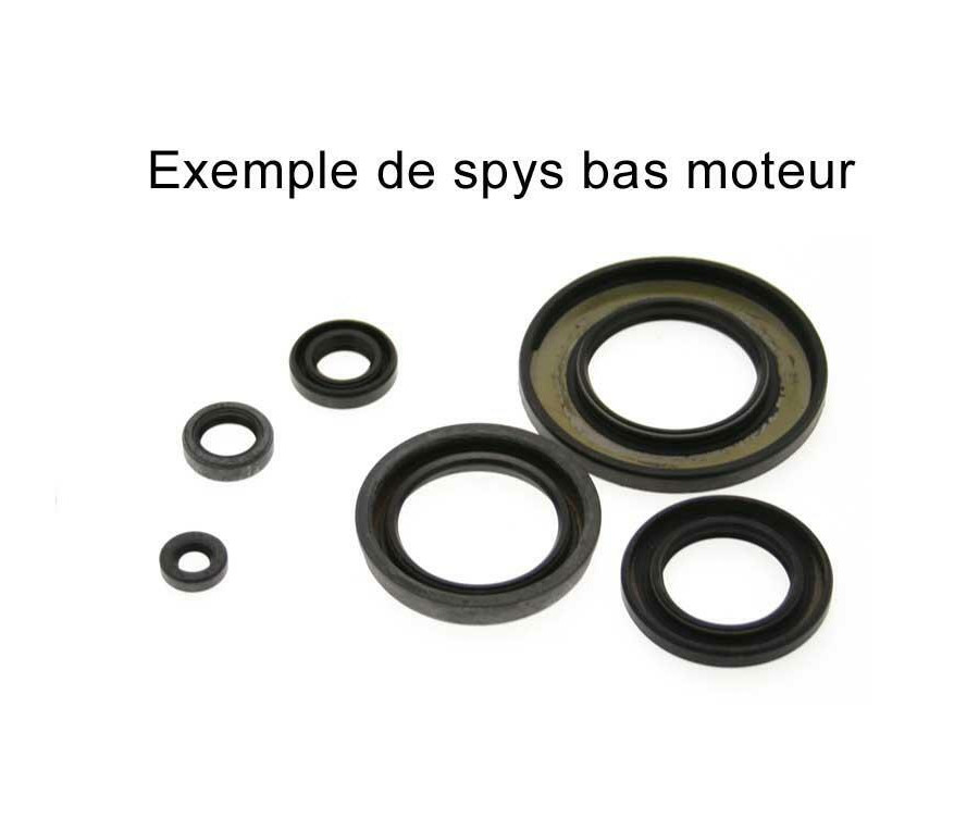 Kit joint complet CENTAURO - 1002182