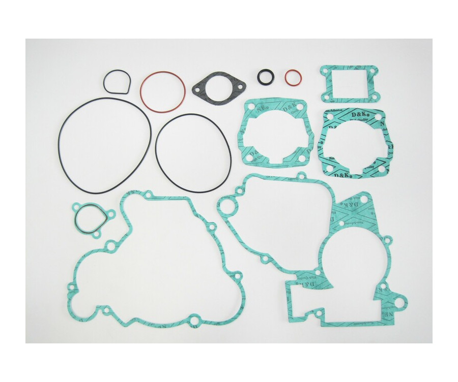 Kit joint complet TECNIUM - 1015940