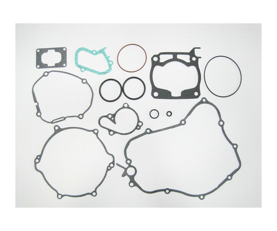 Kit joint complet TECNIUM Kit joint complet TECNIUM