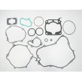 Kit joint complet TECNIUM Kit joint complet TECNIUM