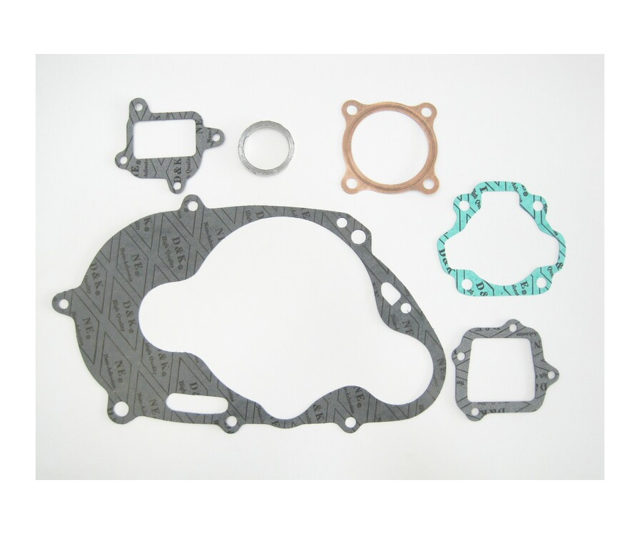 Kit joint complet TECNIUM - 1015957