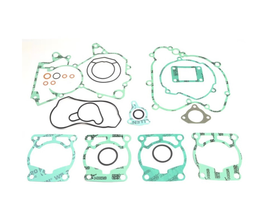 Kit joint complet ATHENA - 1014295