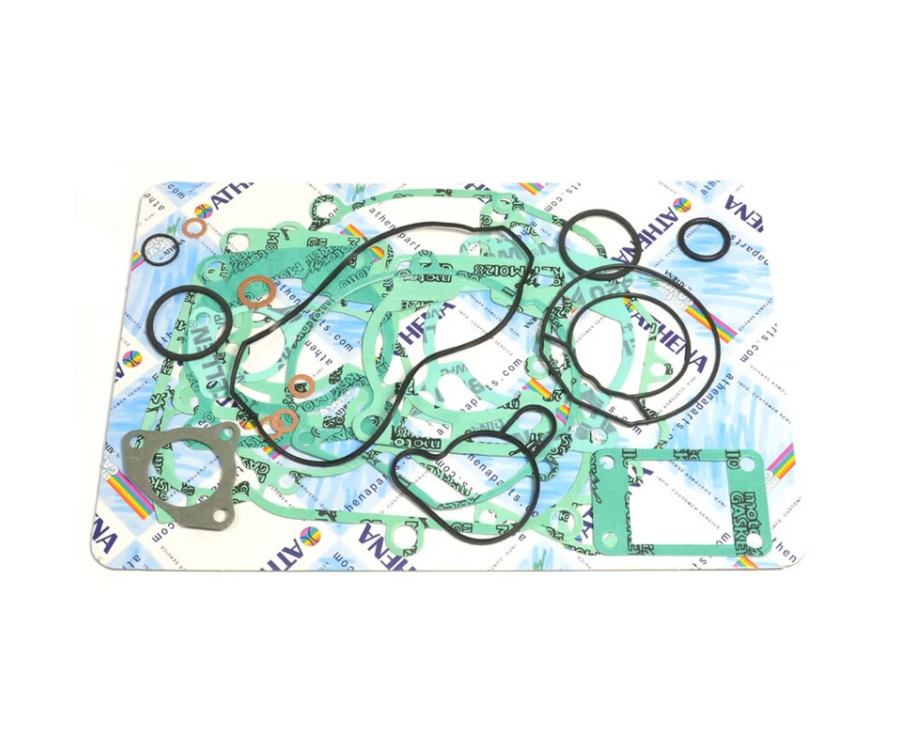 Kit joint complet ATHENA - 1014295