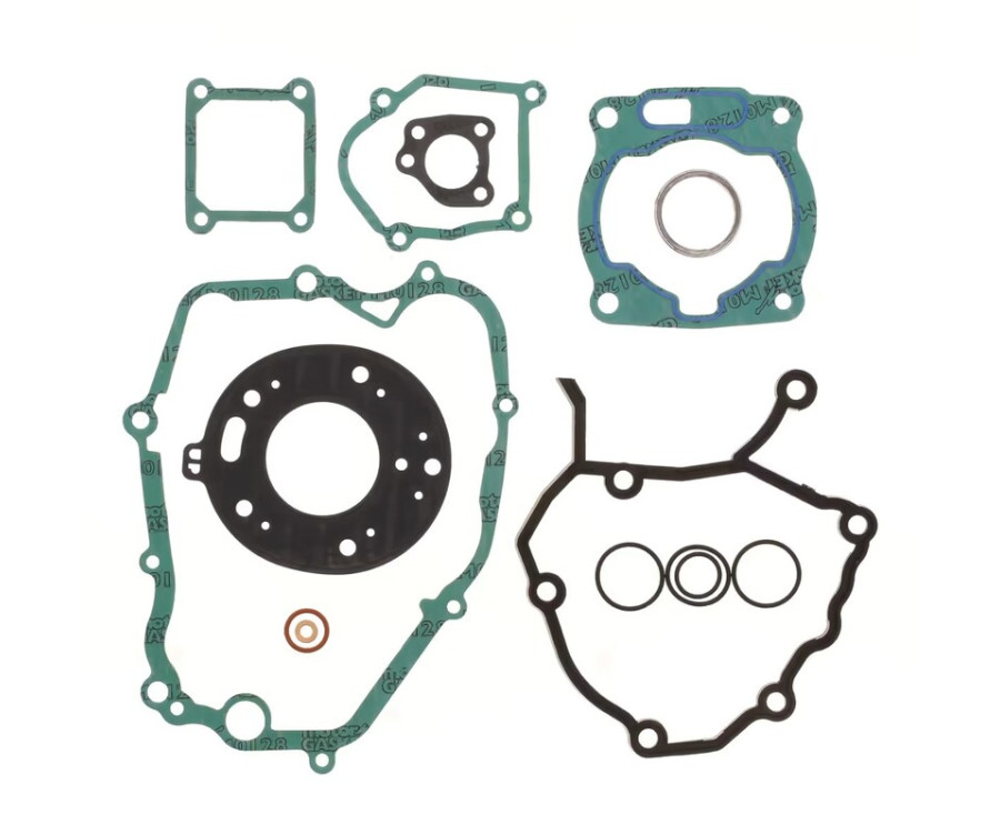 Kit joint complet ATHENA - 1014304