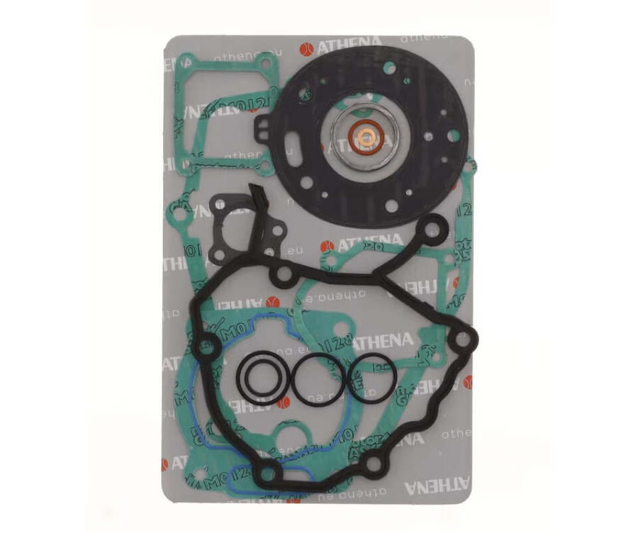 Kit joint complet ATHENA - 1014304